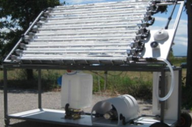 une-solaireassainissement