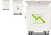 une-tarification-incitative