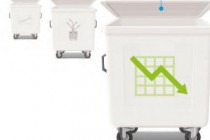 une-tarification-incitative