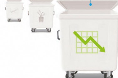 une-tarification-incitative