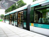 une-tram-T3