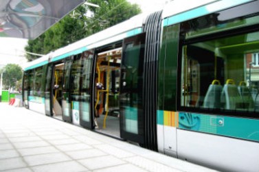 une-tram-T3