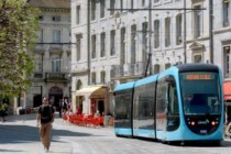 une-tram-besancon