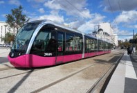 une-tram-dijon