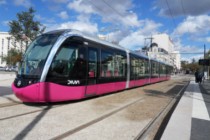 une-tram-dijon