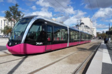 une-tram-dijon