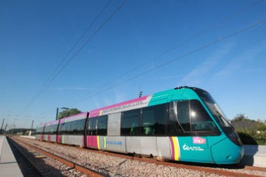 une-tram-train