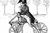 une-velo-1800