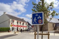 une-zone-de-rencontre