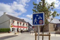 une-zone-de-rencontre