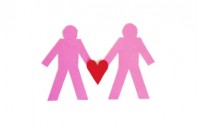 union_homosexuelle