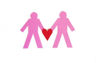 union_homosexuelle