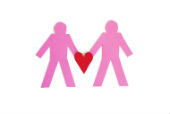 union_homosexuelle_une_juridique
