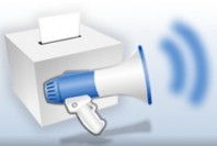 urne-election-communication-dossier