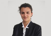 Charlotte Valette, Selon finance