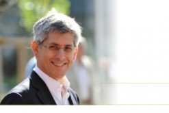 Frédéric Valletoux