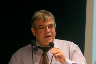 vanik-berberian-amrf-une