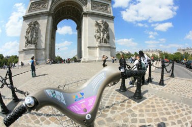velib_une