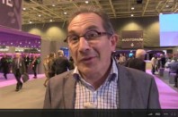 video-interco-congres-2016