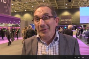 video-interco-congres-2016