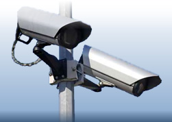 Faut-il développer la vidéosurveillance ?