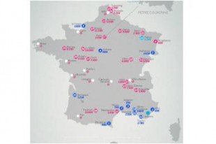 vidéosurv UNE sabine