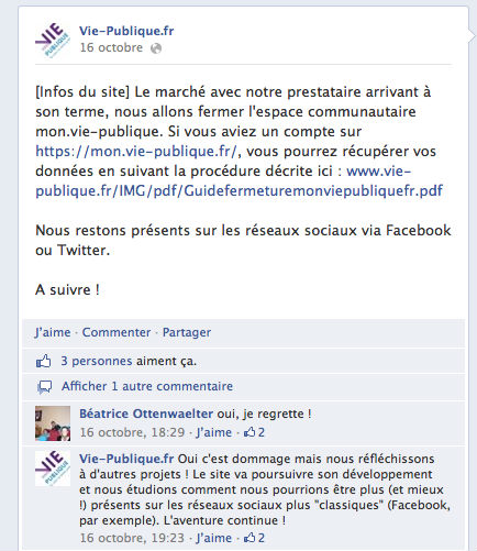 vie-publique_fr_Captureecran2013-10-23_21_22_14