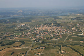 Les communes nouvelles, dernière chance pour sauver les communes