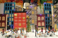 ville-dessin-2015-une