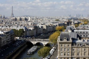 ville-paris-capitale-une