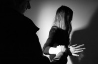 violences_corporelles