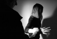 La lutte contre les violences sexuelles et sexistes en 5 conseils