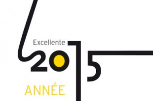 voeux_digitals_jaune_et_noir