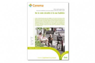 voirie-cerema-2
