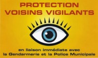 voisins vigilants
