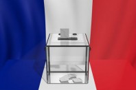 vote-election-drapeau-urne-une