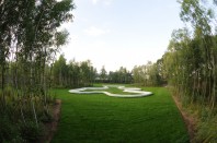 vue_d_ensemble_du_jardin_des_etangs_Gobert