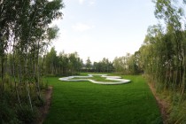 vue_d_ensemble_du_jardin_des_etangs_Gobert