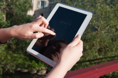 wifi1 Jodie Way  CD63