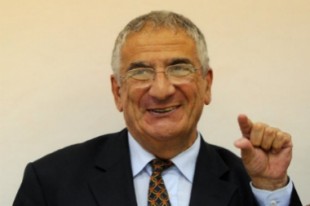 Le comité de suivi propose la création d’un syndicat du logement en Ile-de-France, à l’image du Syndicat des transports d’Ile-de-France, a résumé Xavier Emmanuelli, son président.