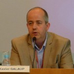 xavier-galaup-UNE