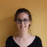 zerowastefrance-delphinealvares