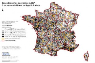 zone_blanche_communes_population_une