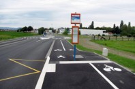 © Conseil général du Bas-Rhin