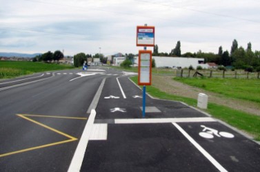 © Conseil général du Bas-Rhin