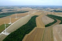 © DREAL Champagne-Ardenne