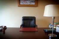 © Simon Coste_703619_M