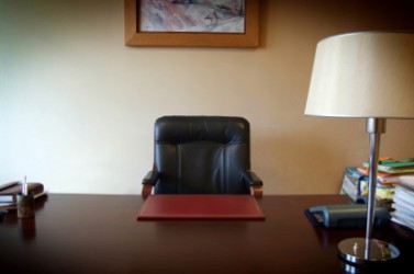 © Simon Coste_703619_M