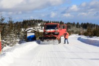 © Vladislav Gajic - Fotolia