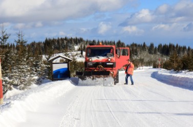 © Vladislav Gajic - Fotolia